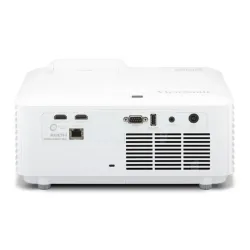Projektor ViewSonic LSD401HD FHD 4000ANSI 2xHDMI USB RS232 RJ45