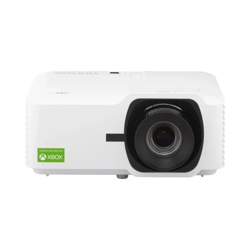 Projektor ViewSonic LX700-4K Laser 4K 3500AL 2xHDMI