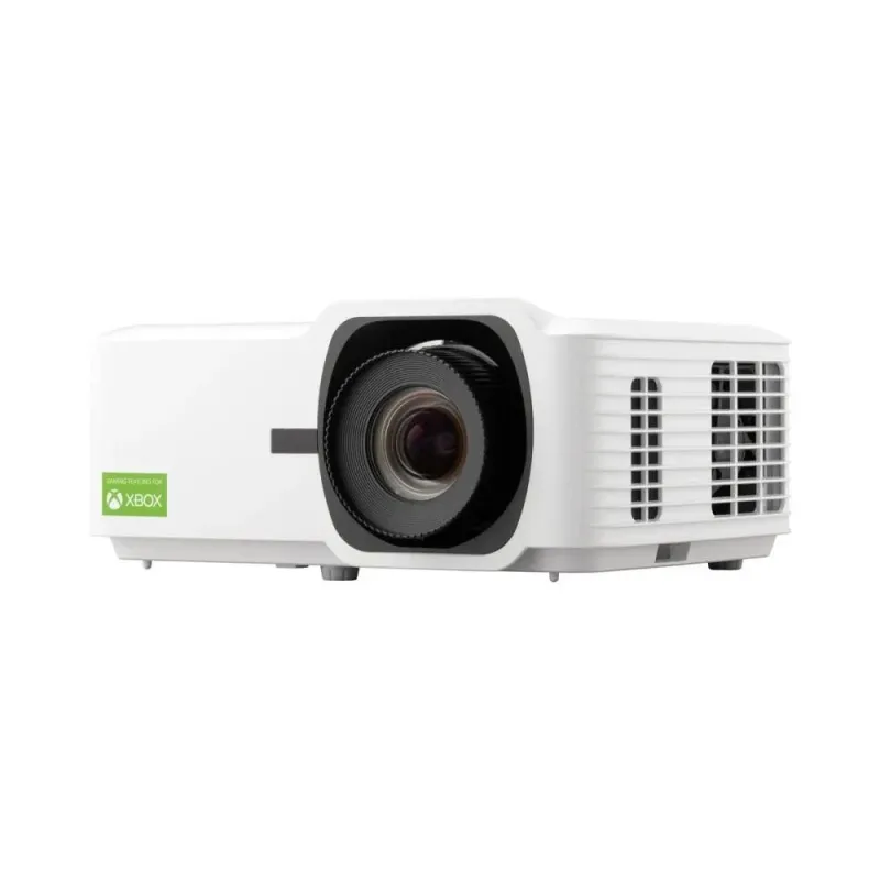 Projektor ViewSonic LX700-4K Laser 4K 3500AL 2xHDMI