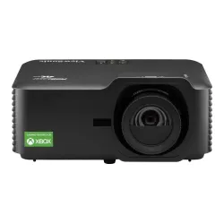 Projektor ViewSonic LX700-4K RGB Laser 4K 5200L 2xHDMI