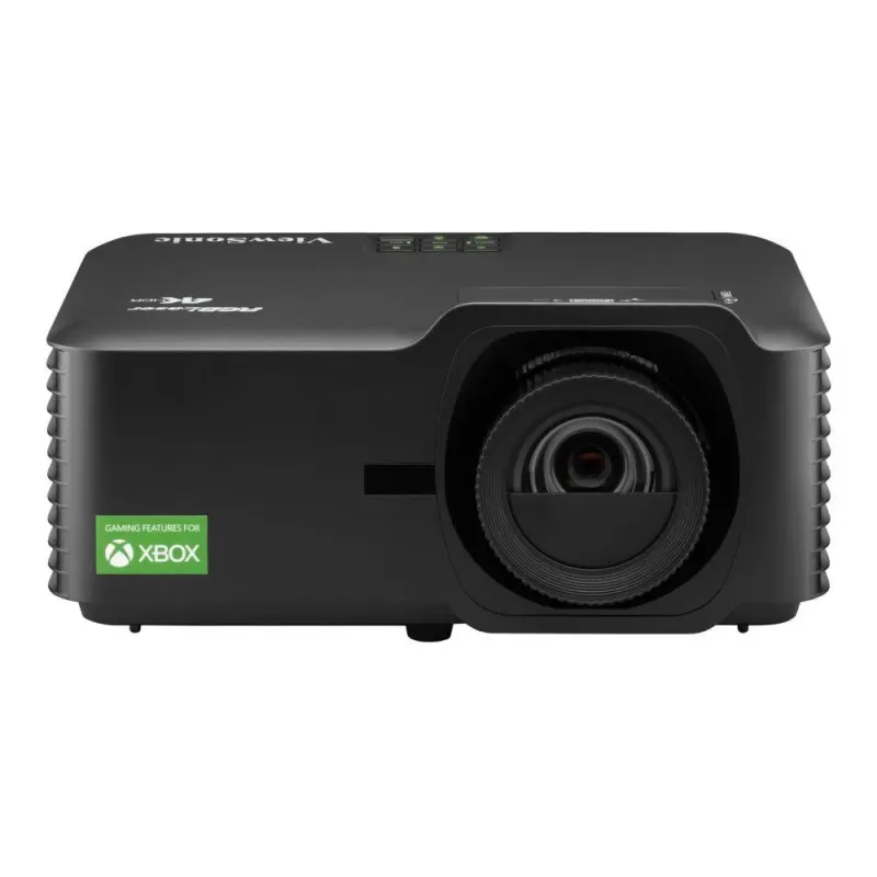 Projektor ViewSonic LX700-4K RGB Laser 4K 5200L 2xHDMI