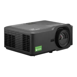 Projektor ViewSonic LX700-4K RGB Laser 4K 5200L 2xHDMI