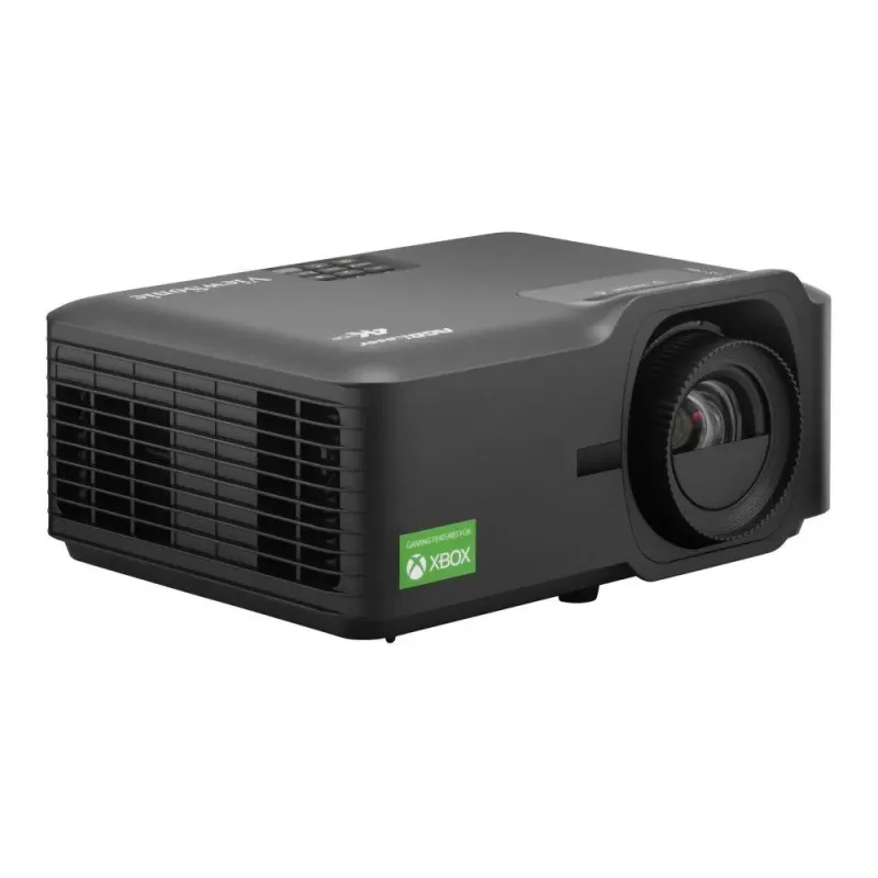 Projektor ViewSonic LX700-4K RGB Laser 4K 5200L 2xHDMI