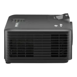 Projektor ViewSonic LX700-4K RGB Laser 4K 5200L 2xHDMI