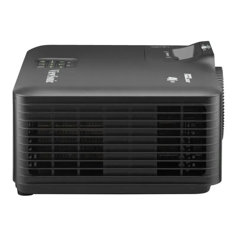 Projektor ViewSonic LX700-4K RGB Laser 4K 5200L 2xHDMI