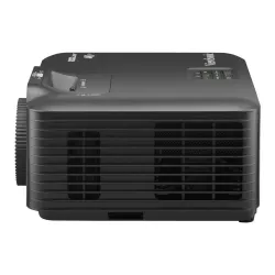 Projektor ViewSonic LX700-4K RGB Laser 4K 5200L 2xHDMI