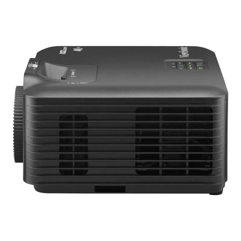 Projektor ViewSonic LX700-4K RGB Laser 4K 5200L 2xHDMI