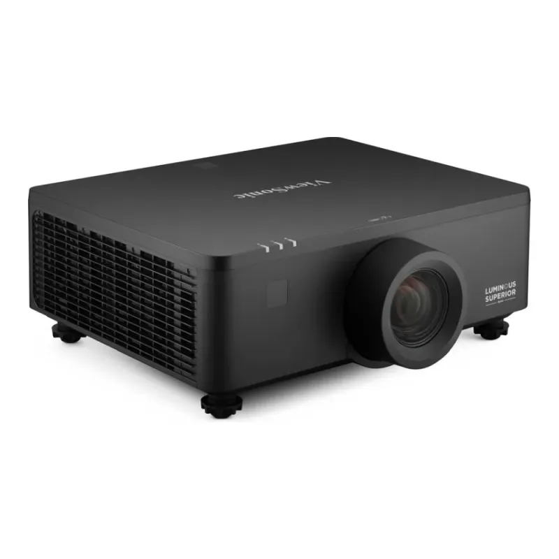 Projektor ViewSonic LS950-4K Laser 4K UHD 7100AL HDMI USB RJ45 RS232