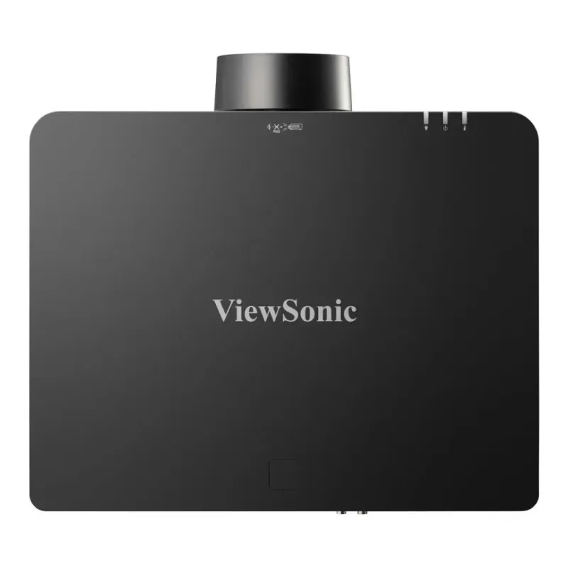 Projektor ViewSonic LS950-4K Laser 4K UHD 7100AL HDMI USB RJ45 RS232