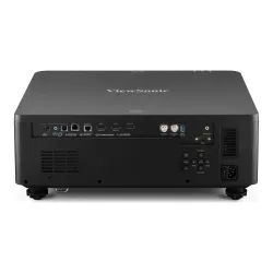 Projektor ViewSonic LS950-4K Laser 4K UHD 7100AL HDMI USB RJ45 RS232