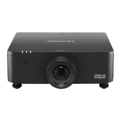 Projektor ViewSonic LS960WU Laser WUXGA 8500AL 2xHDMI USB RJ45 RS232
