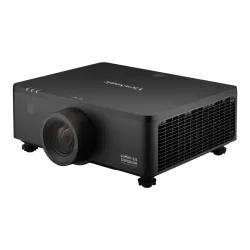 Projektor ViewSonic LS960WU Laser WUXGA 8500AL 2xHDMI USB RJ45 RS232