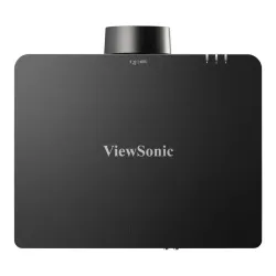 Projektor ViewSonic LS960WU Laser WUXGA 8500AL 2xHDMI USB RJ45 RS232