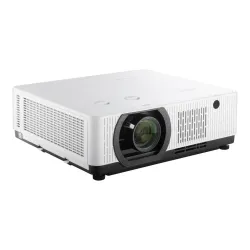 Projektor ViewSonic LSC731WU Laser WXUGA 7300AL 2xHDMI USB RJ45 RS232