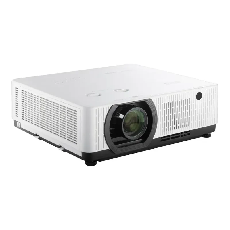 Projektor ViewSonic LSC731WU Laser WXUGA 7300AL 2xHDMI USB RJ45 RS232