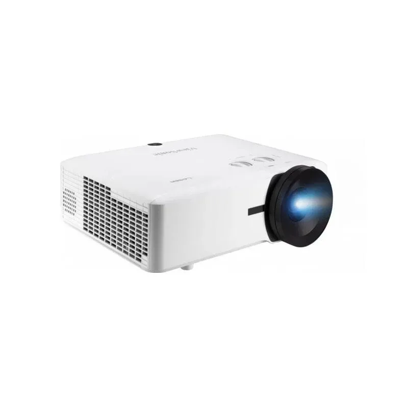 Projektor ViewSonic LS921WU LaserST WUXGA 6000AL HDMI VGA