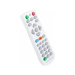 Projektor ViewSonic LS921WU LaserST WUXGA 6000AL HDMI VGA