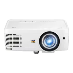 Projektor ViewSonic LSD300W-ST WXGA 3300AL HDMI USB RJ45 RS2… | PartsPC.pl