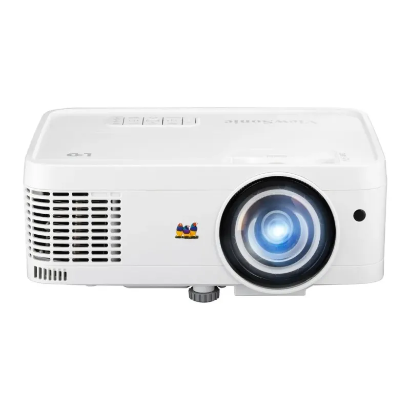 Projektor ViewSonic LSD300W-ST WXGA 3300AL HDMI USB RJ45 RS2… | PartsPC.pl