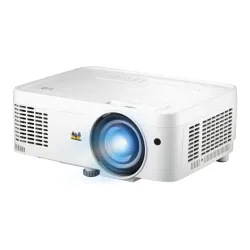 Projektor ViewSonic LSD300W-ST WXGA 3300AL HDMI USB RJ45 RS2… | PartsPC.pl