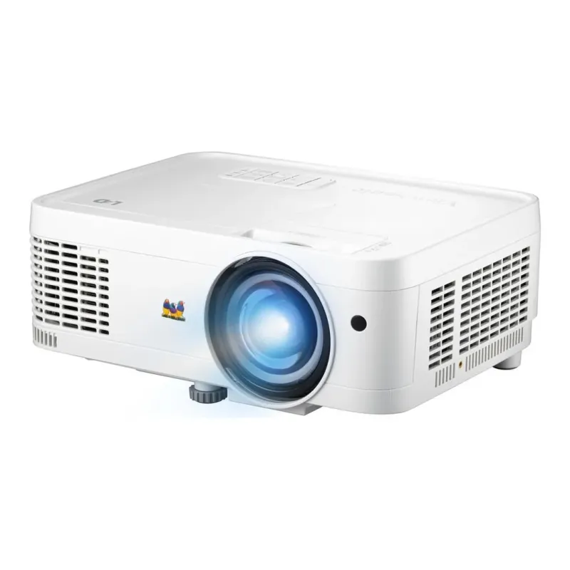 Projektor ViewSonic LSD300W-ST WXGA 3300AL HDMI USB RJ45 RS2… | PartsPC.pl
