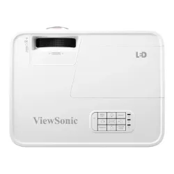 Projektor ViewSonic LSD300W-ST WXGA 3300AL HDMI USB RJ45 RS2… | PartsPC.pl