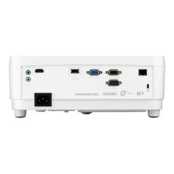 Projektor ViewSonic LSD300W-ST WXGA 3300AL HDMI USB RJ45 RS2… | PartsPC.pl