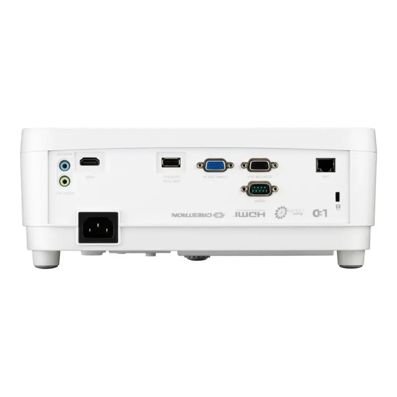Projektor ViewSonic LSD300W-ST WXGA 3300AL HDMI USB RJ45 RS2… | PartsPC.pl
