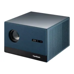 Projektor ViewSonic LX60HD 1080p Smart LED z wbudowany... | PartsPC.pl