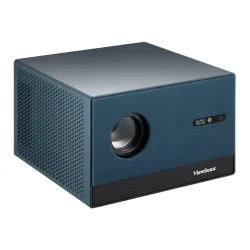 Projektor ViewSonic LX60HD 1080p Smart LED z wbudowany... | PartsPC.pl