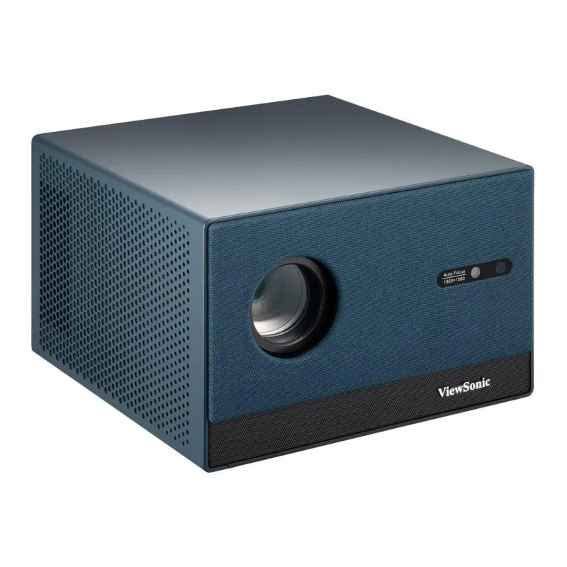 Projektor ViewSonic LX60HD 1080p Smart LED z wbudowany... | PartsPC.pl