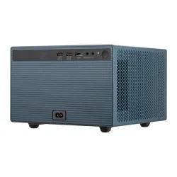 Projektor ViewSonic LX60HD 1080p Smart LED z wbudowany... | PartsPC.pl