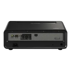 Projektor ViewSonic X1-4K Pro 4K HDR Smart LED dedykowany dla Xbox