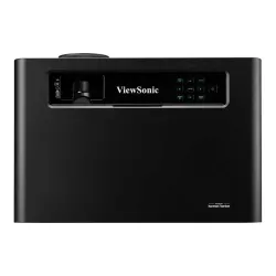 Projektor ViewSonic X1-4K Pro 4K HDR Smart LED dedykowany dla Xbox