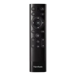 Projektor ViewSonic X1-4K Pro 4K HDR Smart LED dedykowany dla Xbox