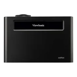 Projektor ViewSonic X2-4K Pro 4K HDR Smart LED z wbudowanym Google TV