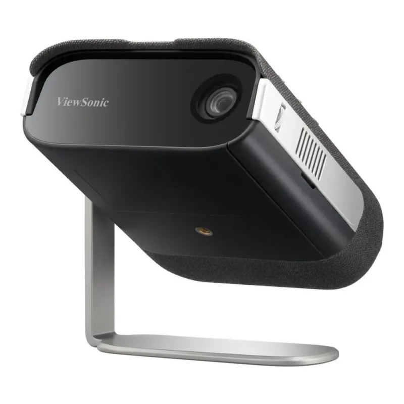 Projektor przenośny ViewSonic M1X LED WVGA 360LL HDMI USB-C