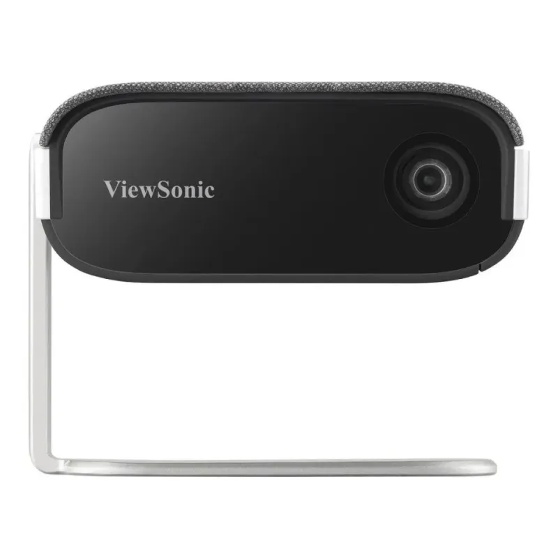 Projektor przenośny ViewSonic M1X LED WVGA 360LL HDMI USB-C