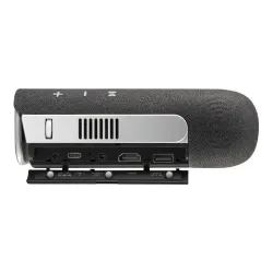 Projektor przenośny ViewSonic M1X LED WVGA 360LL HDMI USB-C