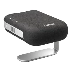 Projektor przenośny ViewSonic M1X LED WVGA 360LL HDMI USB-C