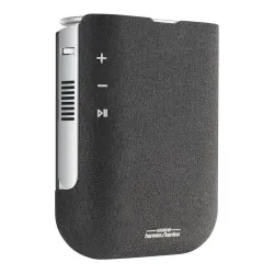 Projektor przenośny ViewSonic M1X LED WVGA 360LL HDMI USB-C