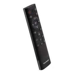 Projektor przenośny ViewSonic M1X LED WVGA 360LL HDMI USB-C