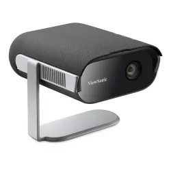 Projektor przenośny ViewSonic M1 Max LED FHD 500LL HDMI 2xUSB-C USB-A