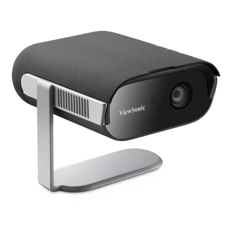 Projektor przenośny ViewSonic M1 Max LED FHD 500LL HDMI 2xUSB-C USB-A