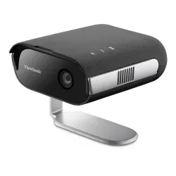 Projektor przenośny ViewSonic M1 Max LED FHD 500LL HDMI 2xUSB-C USB-A