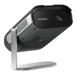 Projektor przenośny ViewSonic M1 Max LED FHD 500LL HDMI 2xUSB-C USB-A