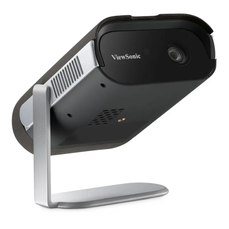 Projektor przenośny ViewSonic M1 Max LED FHD 500LL HDMI 2xUSB-C USB-A