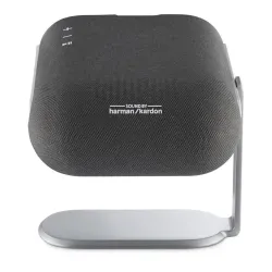 Projektor przenośny ViewSonic M1 Max LED FHD 500LL HDMI 2xUSB-C USB-A