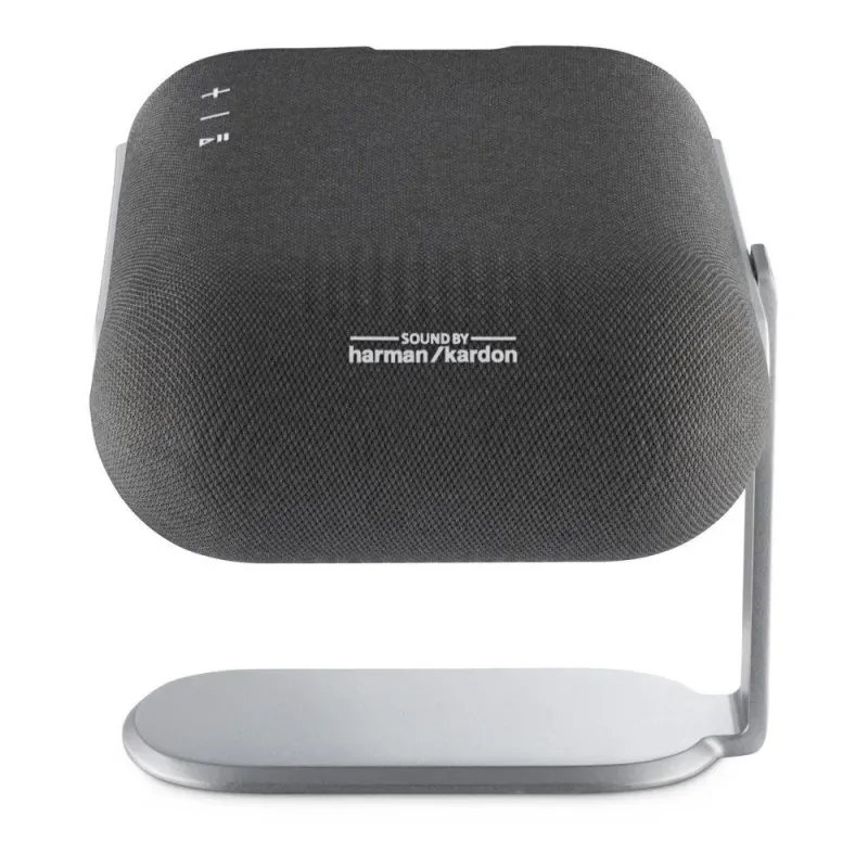 Projektor przenośny ViewSonic M1 Max LED FHD 500LL HDMI 2xUSB-C USB-A