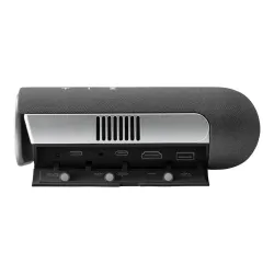 Projektor przenośny ViewSonic M1 Max LED FHD 500LL HDMI 2xUSB-C USB-A